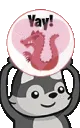 wolfy_lovedragons