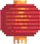 lantern1