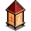lantern2
