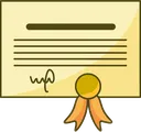 OTTbadgepokenavdiploma