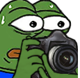 click Discord emoji