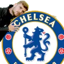 timochelsealove