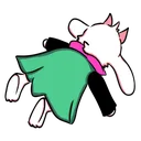 ded