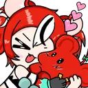 BaelzHug