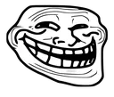 troll