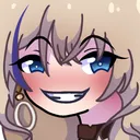 ServalSmug