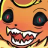 flareon_psycho flareon_psycho