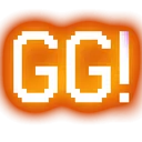 GG