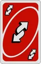uno_nou