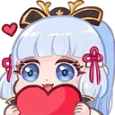AyakaLove