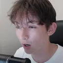 begula begula