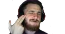 posusheeesh posusheeesh