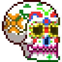 SugarSkull SugarSkull