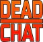 deadchat deadchat