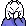 torielfacepalm torielfacepalm