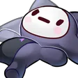 rikkuDead