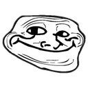 epicsmug