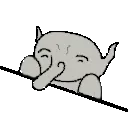 bongo_goblin