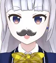 YomiHeh YomiHeh