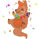 specialskangaroo