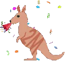 specialkangaroo