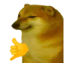 cheems_yo