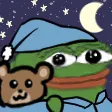 gn