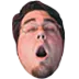 Kreygasm
