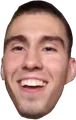4Head
