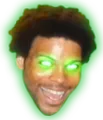 TriMega