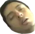 ResidentSleeper