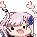ReineWavyYay ReineWavyYay