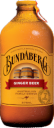 BundabergGingerBeer Discord emoji