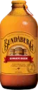 BundabergGingerBeer