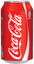 CocaCola Discord emoji