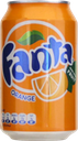 Fanta Discord emoji