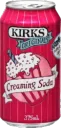 KirksCreamingSoda