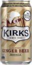 KirksGingerBeer Discord emoji