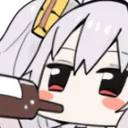 WDdrinkurproblemsaway