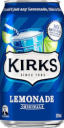 KirksLemonade Discord emoji