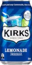 KirksLemonade