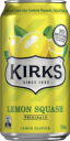 KirksLemonSquash Discord emoji