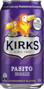 KirksPasito Discord emoji