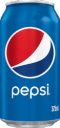 Pepsi Discord emoji