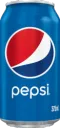 Pepsi