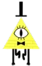 BillCipher