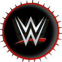 WWE_Logo Discord emoji