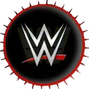 WWE_Logo Discord Emoji