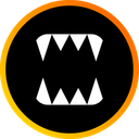 logo_splinterlands Discord emoji