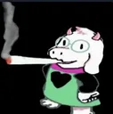 ralseiblunt